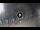 Webcam in Acharavi (Corfu), 65.3 mi away