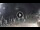 Webcam in Acharavi (Corfu), 5.6 mi away