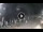 Webcam in Acharavi (Corfu), 8.8 mi away