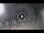 Webcam in Acharavi (Korfu), 24.2 km entfernt