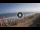 Webcam in Acharavi (Corfou), 19.6 km