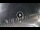 Webcam in Acharavi (Korfu), 42.2 km