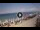Webcam in Acharavi (Corfu), 65.3 mi away