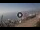Webcam in Acharavi (Korfu), 14.4 km entfernt