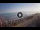 Webcam in Acharavi (Corfu), 14.4 km