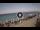 Webcam in Acharavi (Corfu), 9.3 mi away