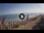 Webcam in Acharavi (Corfu), 24.2 km