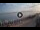 Webcam in Acharavi (Corfu), 65.3 mi away