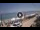 Webcam in Acharavi (Corfu), 9.3 mi away