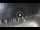 Webcam in Acharavi (Corfu), 24.2 km