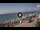 Webcam in Acharavi (Corfu), 24.2 km