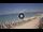 Webcam in Acharavi (Korfu), 12.1 km entfernt