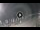 Webcam in Acharavi (Korfu), 8.7 km entfernt
