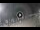 Webcam in Acharavi (Corfu), 65.3 mi away