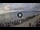 Webcam in Acharavi (Corfu), 16.2 km