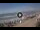 Webcam in Acharavi (Corfu), 65.3 mi away