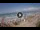 Webcam in Acharavi (Corfou), 14.4 km