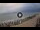 Webcam in Acharavi (Corfu), 65.3 mi away