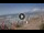 Webcam in Acharavi (Corfou), 11.7 km
