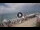 Webcam in Acharavi (Corfu), 65.3 mi away