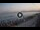 Webcam in Acharavi (Corfu), 14.4 km