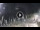 Webcam in Acharavi (Corfu), 11.7 km
