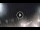 Webcam in Acharavi (Korfu), 76.5 km entfernt