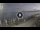 Webcam in Acharavi (Korfu), 15.7 km
