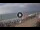 Webcam in Acharavi (Korfu), 19.7 km