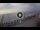 Webcam in Acharavi (Corfou), 18.4 km