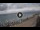 Webcam in Acharavi (Corfu), 16.2 km