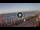 Webcam in Acharavi (Corfu), 85.3 km