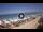 Webcam in Acharavi (Corfu), 22.8 km