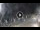 Webcam in Acharavi (Corfou), 85.3 km
