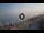 Webcam in Acharavi (Corfu), 65.3 mi away