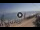 Webcam in Acharavi (Corfu), 65.3 mi away