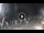 Webcam in Acharavi (Corfú), 85.3 km