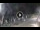 Webcam in Acharavi (Korfu), 24.5 km entfernt