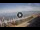 Webcam in Acharavi (Corfu), 14.5 km