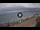 Webcam in Acharavi (Korfu), 42.2 km entfernt