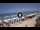 Webcam in Acharavi (Corfu), 7.6 mi away