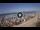 Webcam in Acharavi (Corfu), 24.5 km