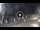 Webcam in Acharavi (Corfu), 9.3 mi away