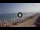 Webcam in Acharavi (Corfu), 19.5 km