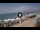 Webcam in Acharavi (Korfu), 75.6 km entfernt