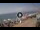 Webcam in Acharavi (Corfu), 29.1 mi away