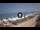 Webcam in Acharavi (Corfou), 19.5 km