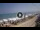 Webcam in Acharavi (Corfou), 42.2 km