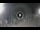 Webcam in Acharavi (Corfou), 76.5 km