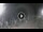 Webcam in Acharavi (Corfou), 8.7 km